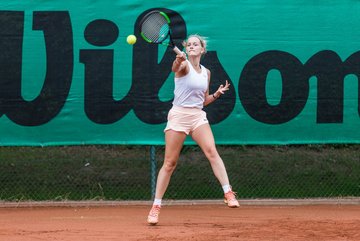 Bild 42 - Global Condor Cup